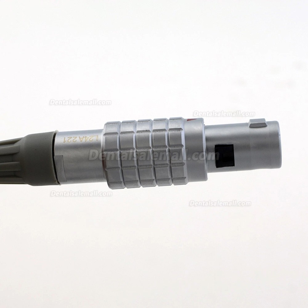Dental Implant Motor Tubing Hose 2M Compatible with Implantmed Classic SI-915 SI-923